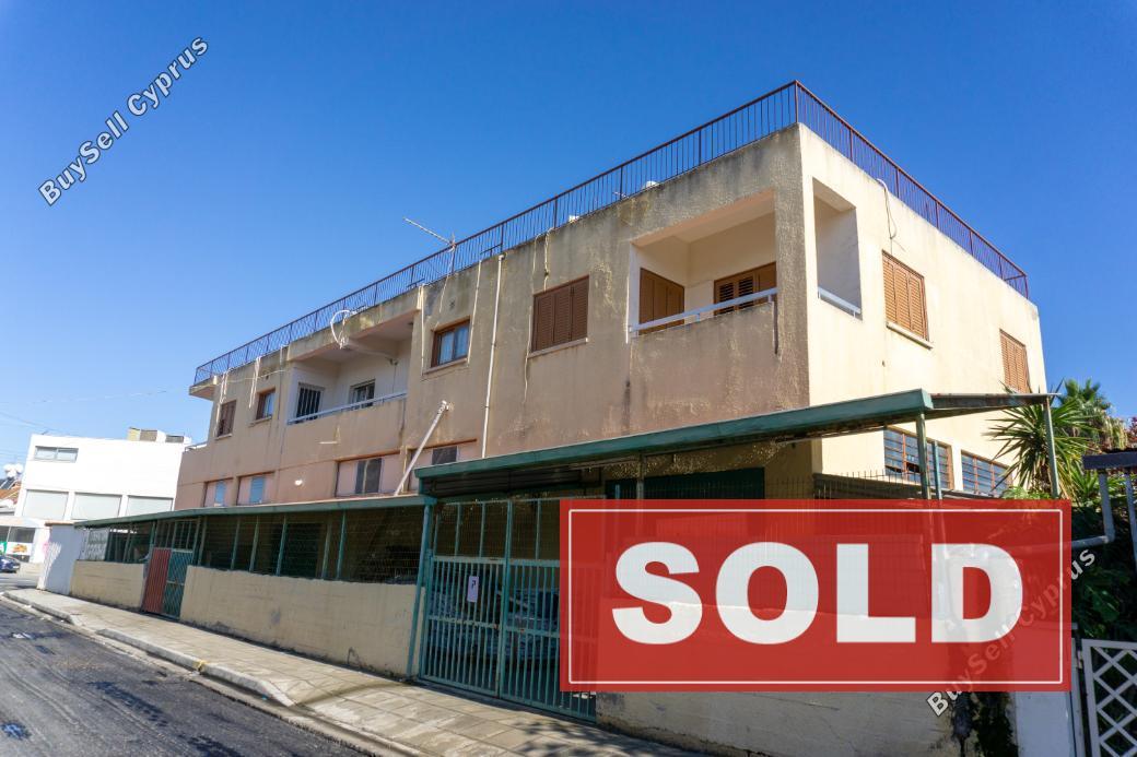 studio mixed use project sold larnaca municipality larnaca 864215 image 3382338