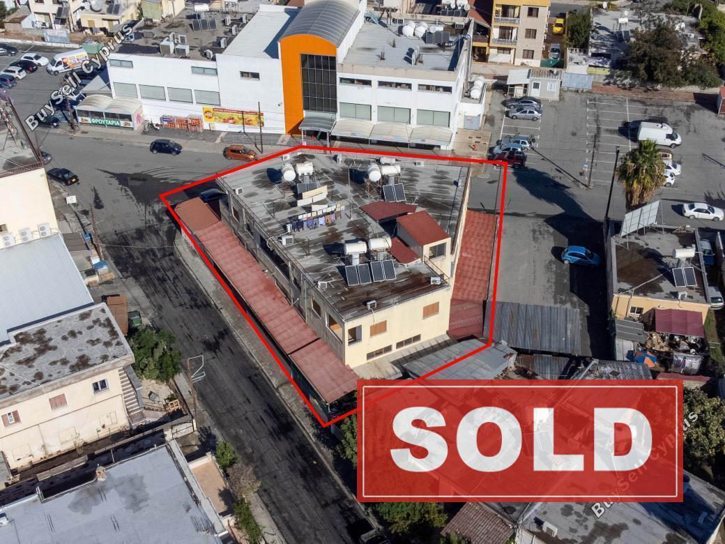 studio mixed use project sold larnaca municipality larnaca 864215 image 3382343