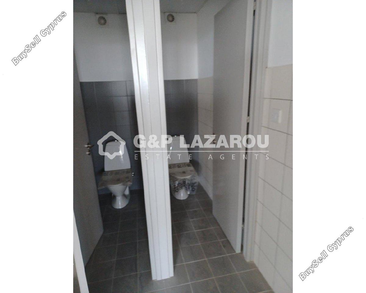studio office for rent kaimakli nicosia 7729215 image 10122106