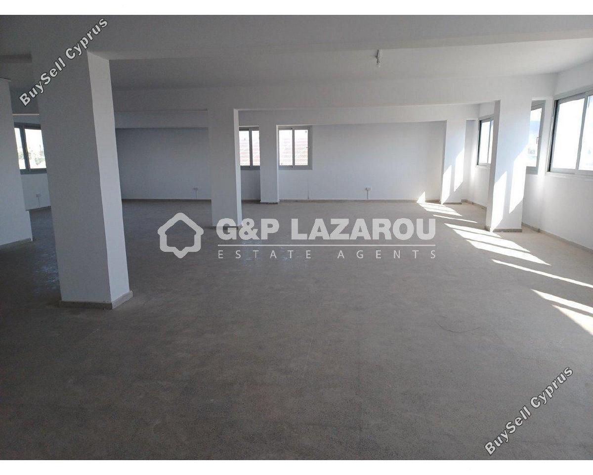 studio office for rent kaimakli nicosia 7729215 image 10122109