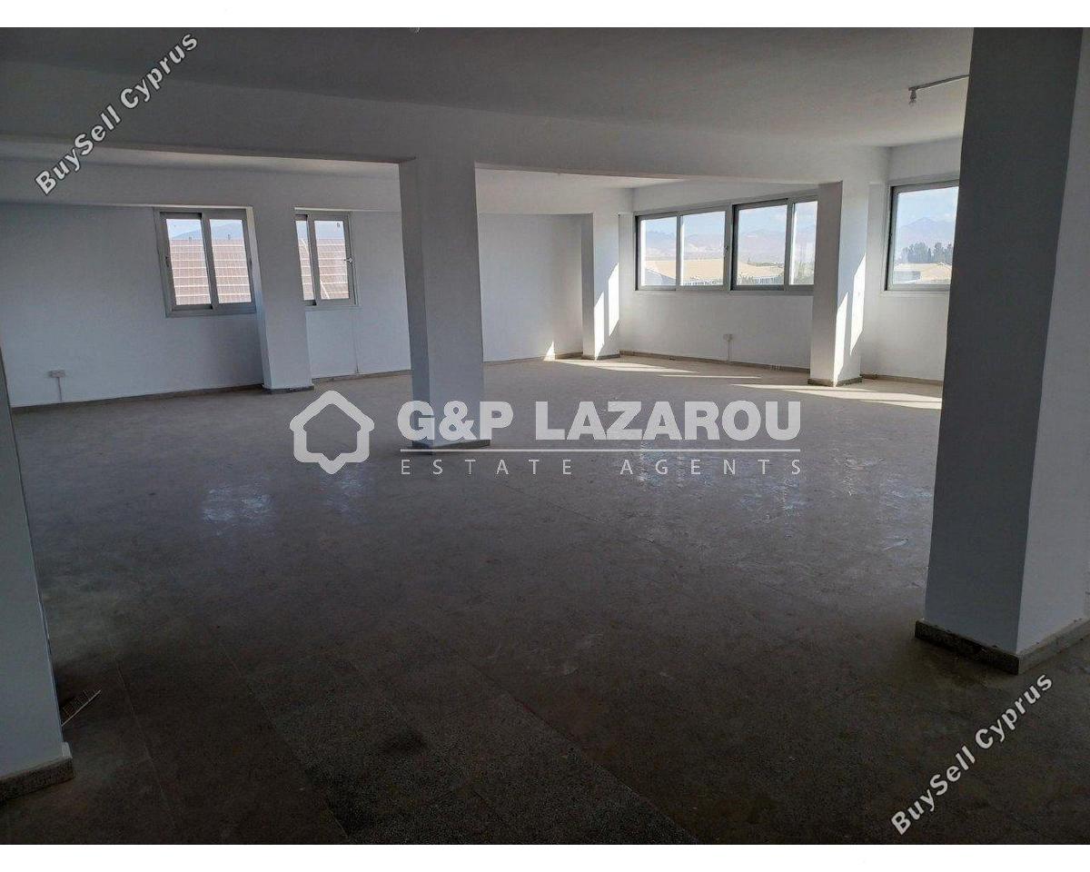 studio office for rent kaimakli nicosia 7729215 image 10122111