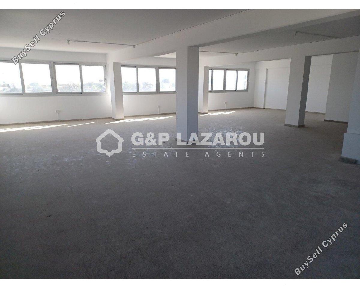 studio office for rent kaimakli nicosia 7729215 image 10122112