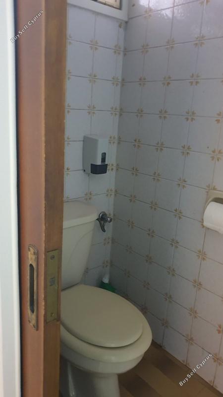 studio office for rent nicosia municipality nicosia 1098215 image 16177456