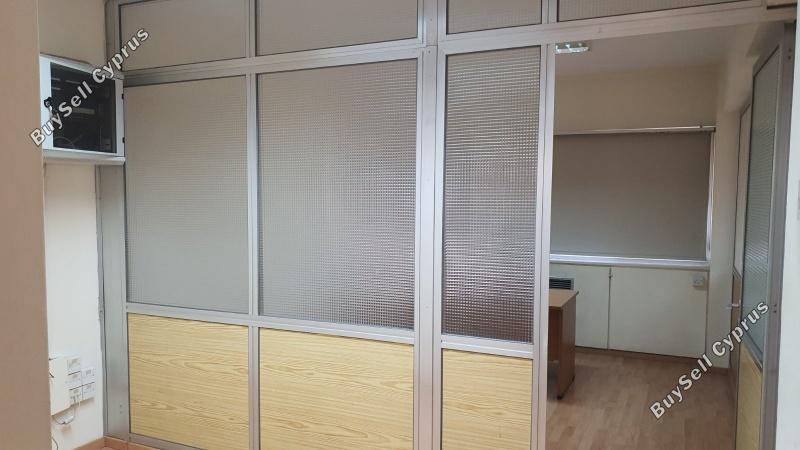 studio office for rent nicosia municipality nicosia 1098215 image 16177457