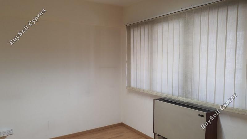studio office for rent nicosia municipality nicosia 1098215 image 16177458