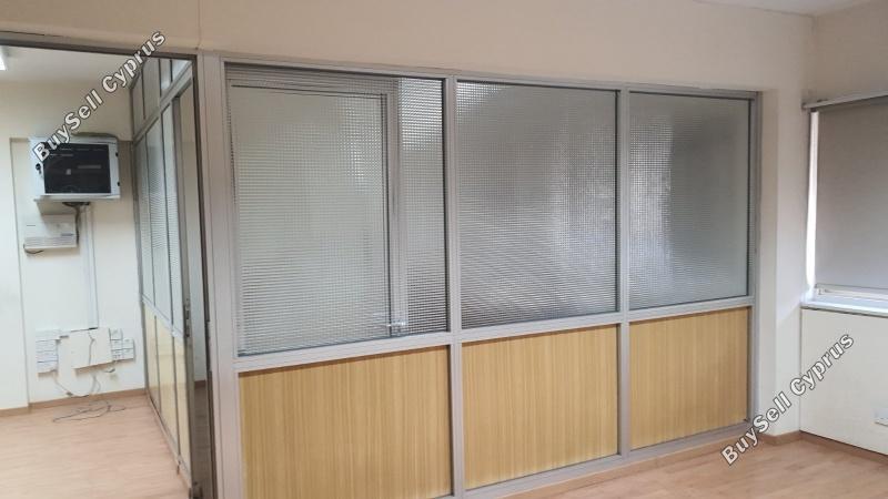 studio office for rent nicosia municipality nicosia 1098215 image 16177459