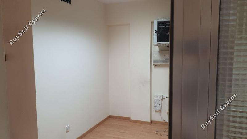 studio office for rent nicosia municipality nicosia 1098215 image 16177460