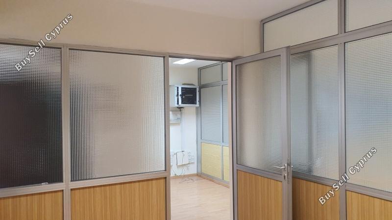 studio office for rent nicosia municipality nicosia 1098215 image 16177462
