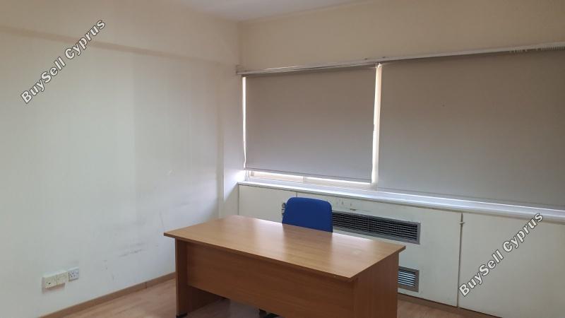 studio office for rent nicosia municipality nicosia 1098215 image 16177464