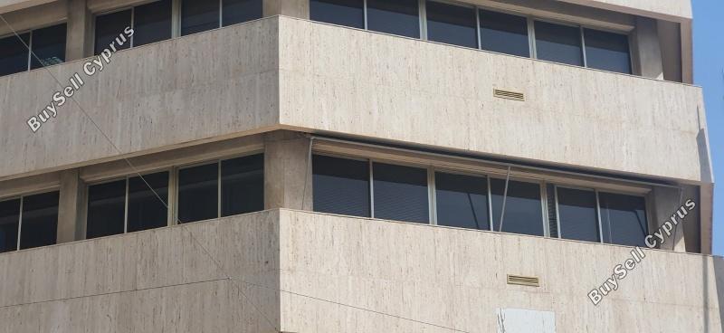 studio office for rent nicosia municipality nicosia 1098215 image 16177465