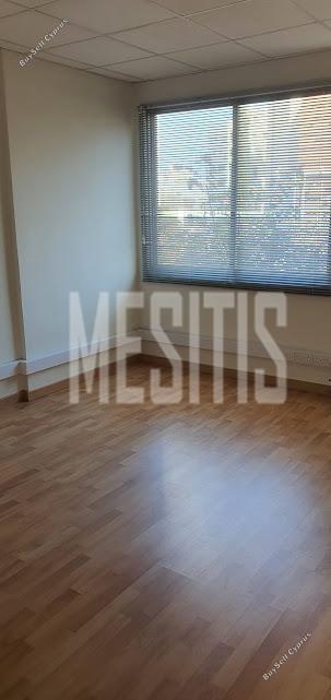 studio office for rent nicosia municipality nicosia 1353215 image 10488511