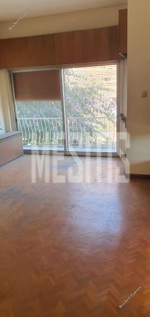 studio office for rent nicosia municipality nicosia 1353215 image 10488512