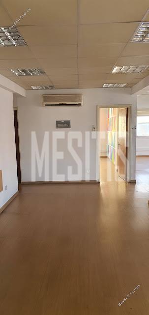 studio office for rent nicosia municipality nicosia 1353215 image 10488513