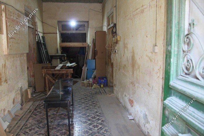 studio semi detached house for sale paphos municipality paphos 1805215 image 14443515