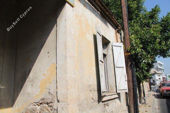 studio semi detached house for sale paphos municipality paphos 1805215 image 14443517