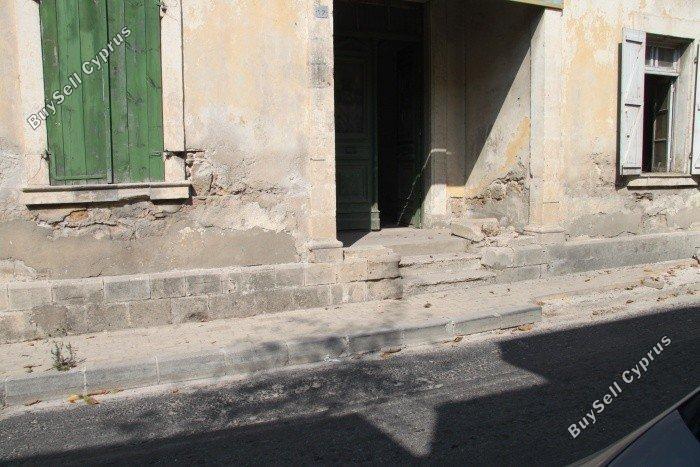 studio semi detached house for sale paphos municipality paphos 1805215 image 14443518