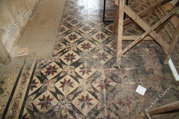 studio semi detached house for sale paphos municipality paphos 1805215 image 14443520