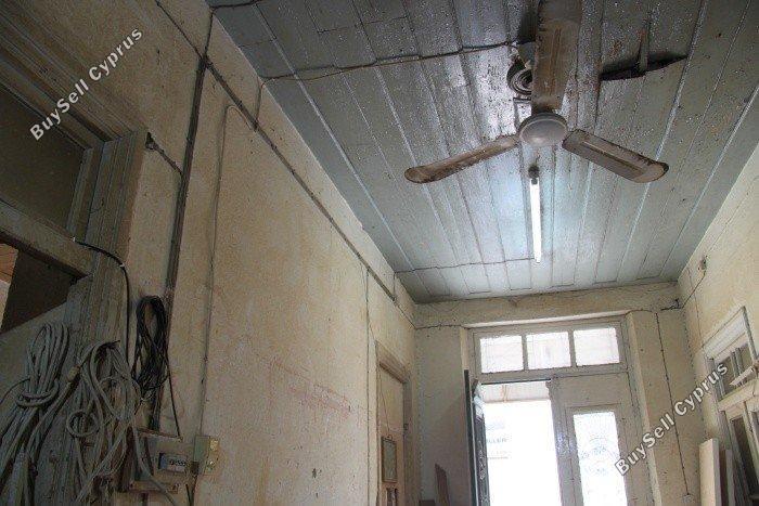 studio semi detached house for sale paphos municipality paphos 1805215 image 14443521