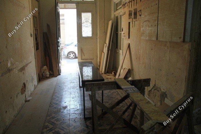 studio semi detached house for sale paphos municipality paphos 1805215 image 14443524