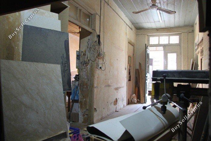 studio semi detached house for sale paphos municipality paphos 1805215 image 14443526