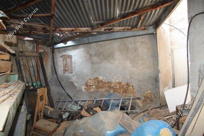 studio semi detached house for sale paphos municipality paphos 1805215 image 14443529