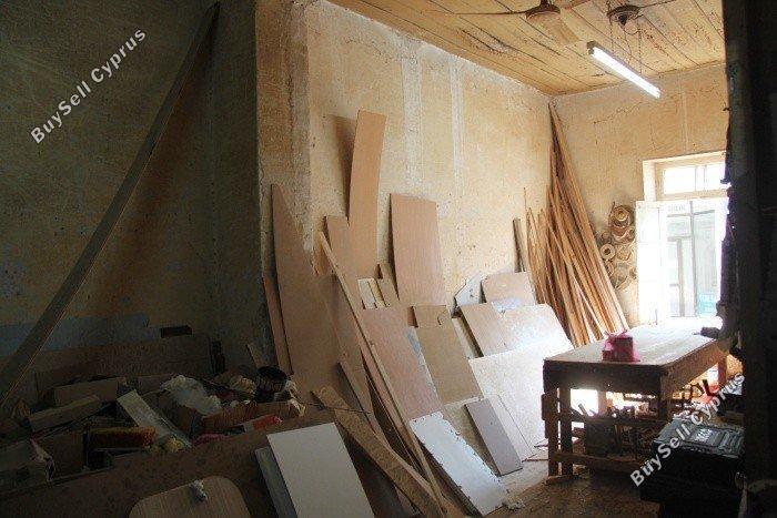 studio semi detached house for sale paphos municipality paphos 1805215 image 14443532