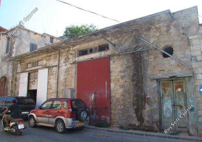 studio semi detached house for sale paphos municipality paphos 1805215 image 14443534