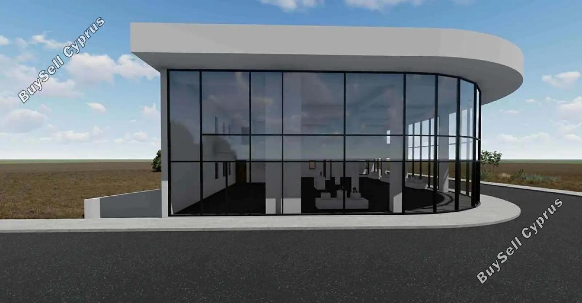 studio shop for rent paphos municipality paphos 8421215 image 14967385