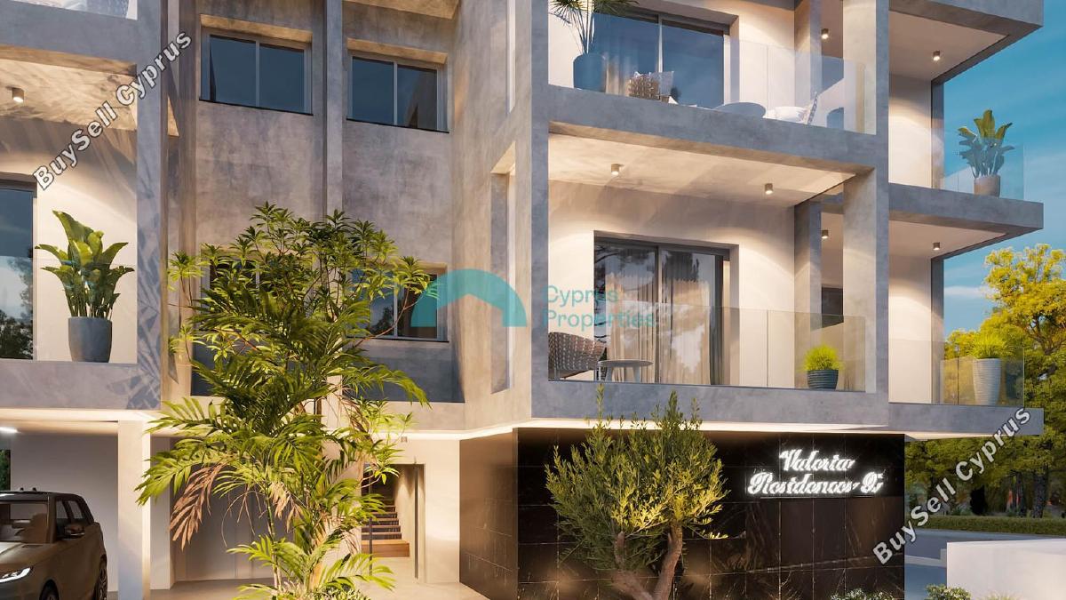 1 bedroom apartment for sale aglantzia nicosia 8185315 image 13669453