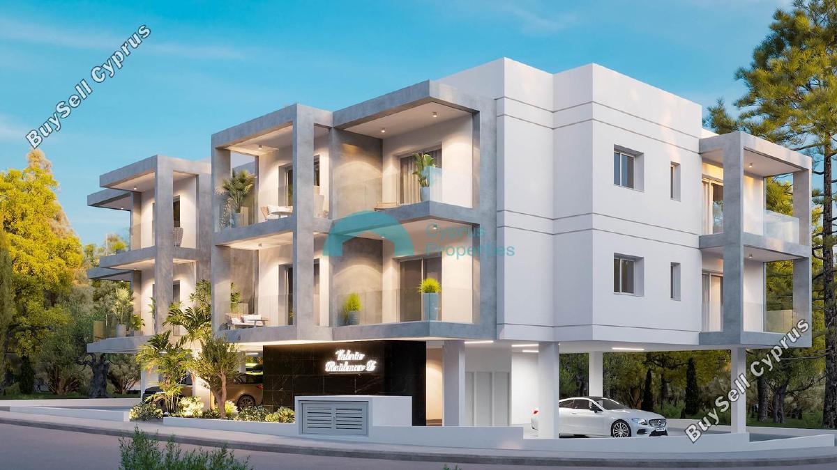 1 bedroom apartment for sale aglantzia nicosia 8185315 image 13669454