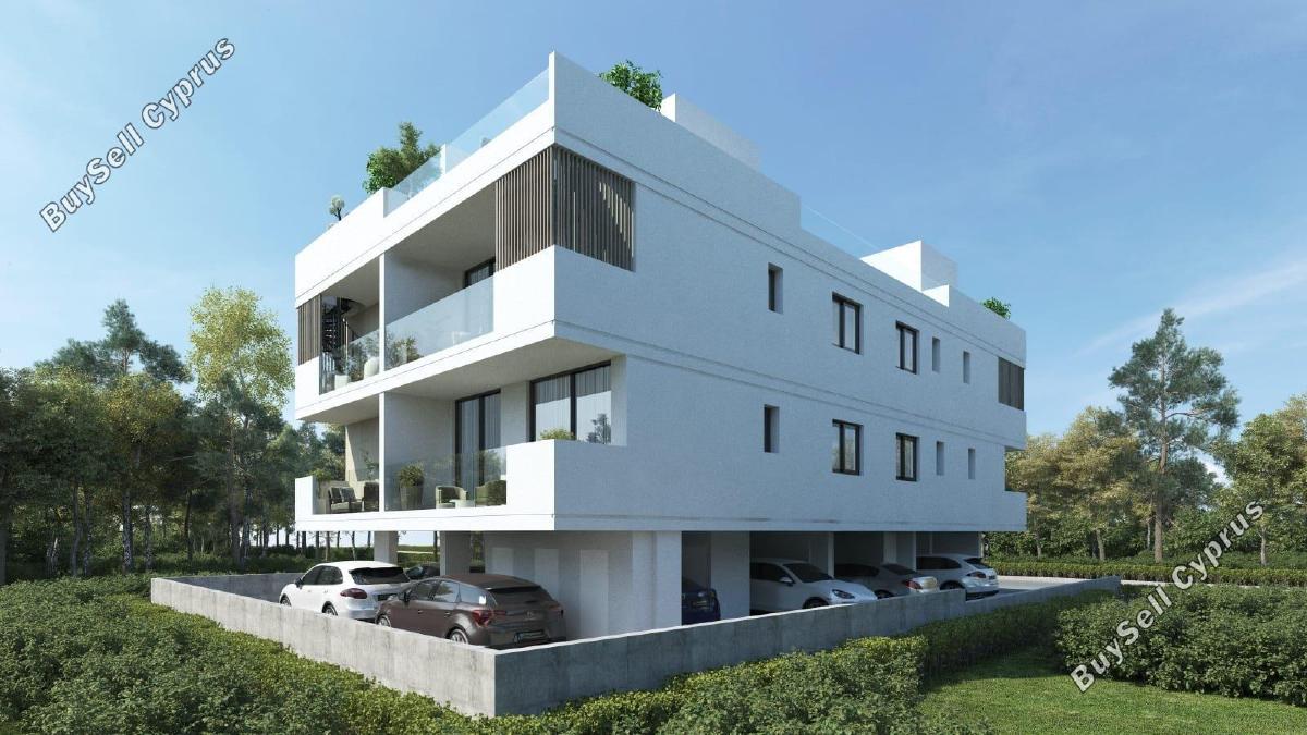1 bedroom apartment for sale aradippou larnaca 8453315 image 15799740