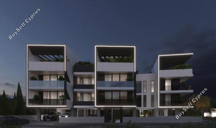 1 bedroom apartment for sale aradippou larnaca 8554315 image 15840450