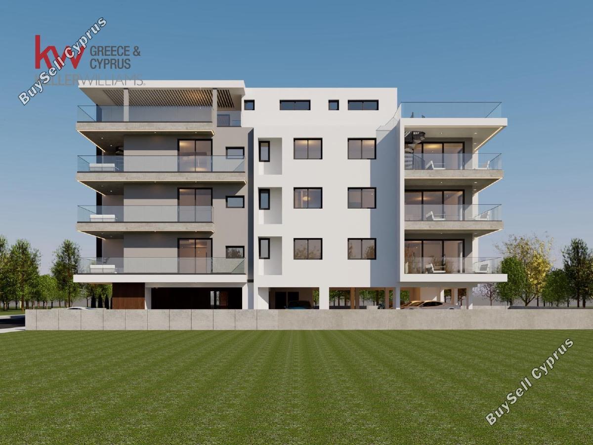 1 bedroom apartment for sale aradippou larnaca 8626315 image 16143320