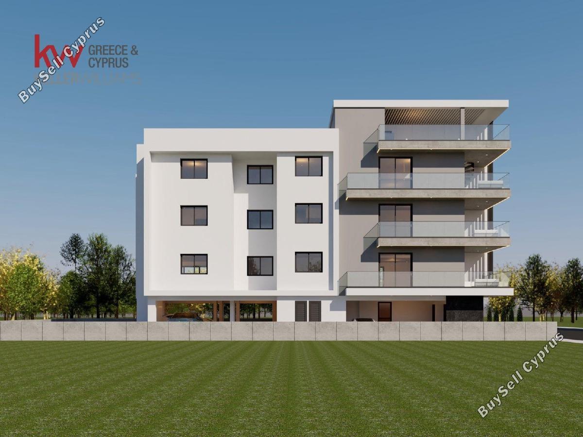 1 bedroom apartment for sale aradippou larnaca 8626315 image 16143321