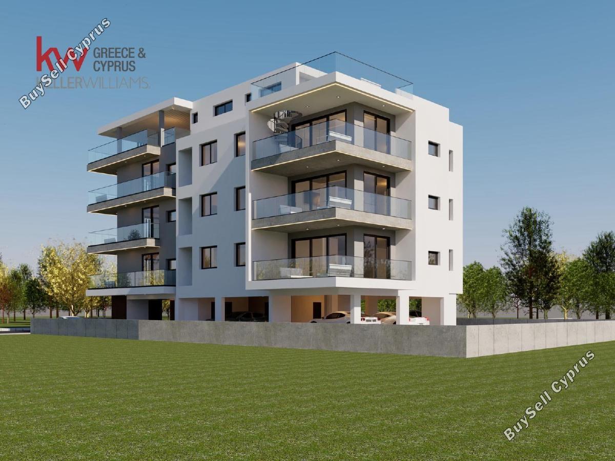 1 bedroom apartment for sale aradippou larnaca 8626315 image 16143324