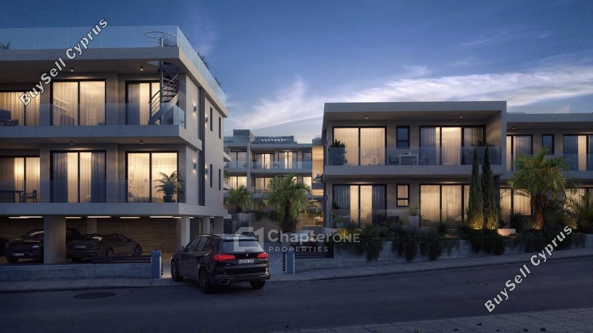 1 bedroom apartment for sale geroskipou paphos 8356315 image 14750535