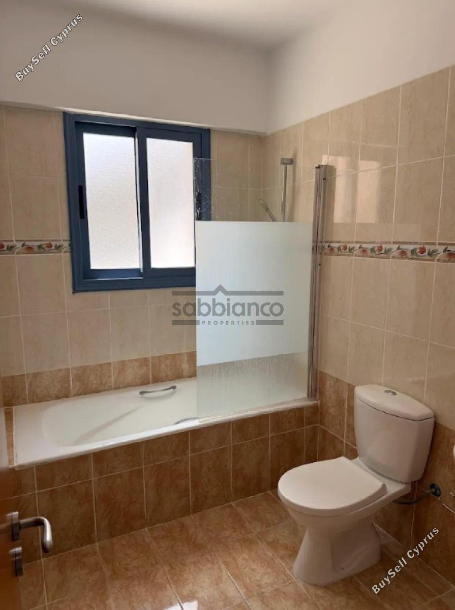 1 bedroom apartment for sale geroskipou paphos 8810315 image 16831686