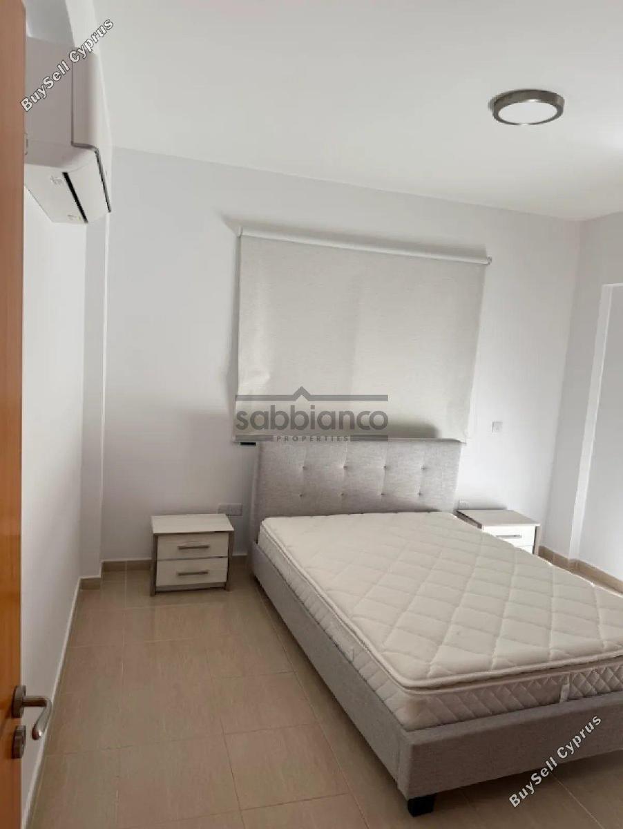 1 bedroom apartment for sale geroskipou paphos 8810315 image 16831687