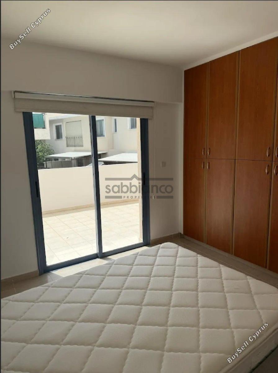1 bedroom apartment for sale geroskipou paphos 8810315 image 16831689