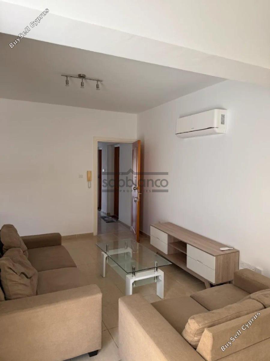 1 bedroom apartment for sale geroskipou paphos 8810315 image 16831691