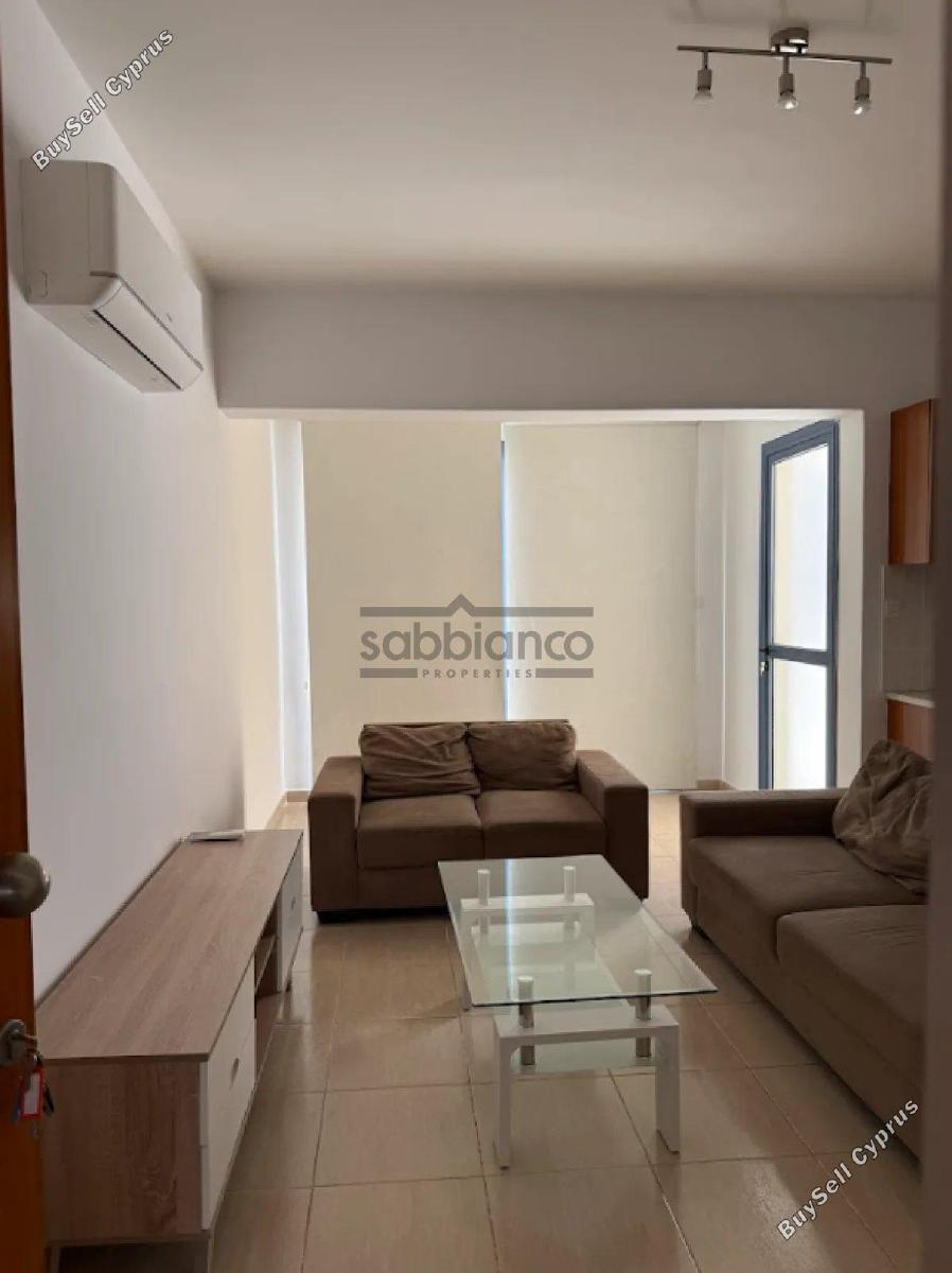 1 bedroom apartment for sale geroskipou paphos 8810315 image 16831693