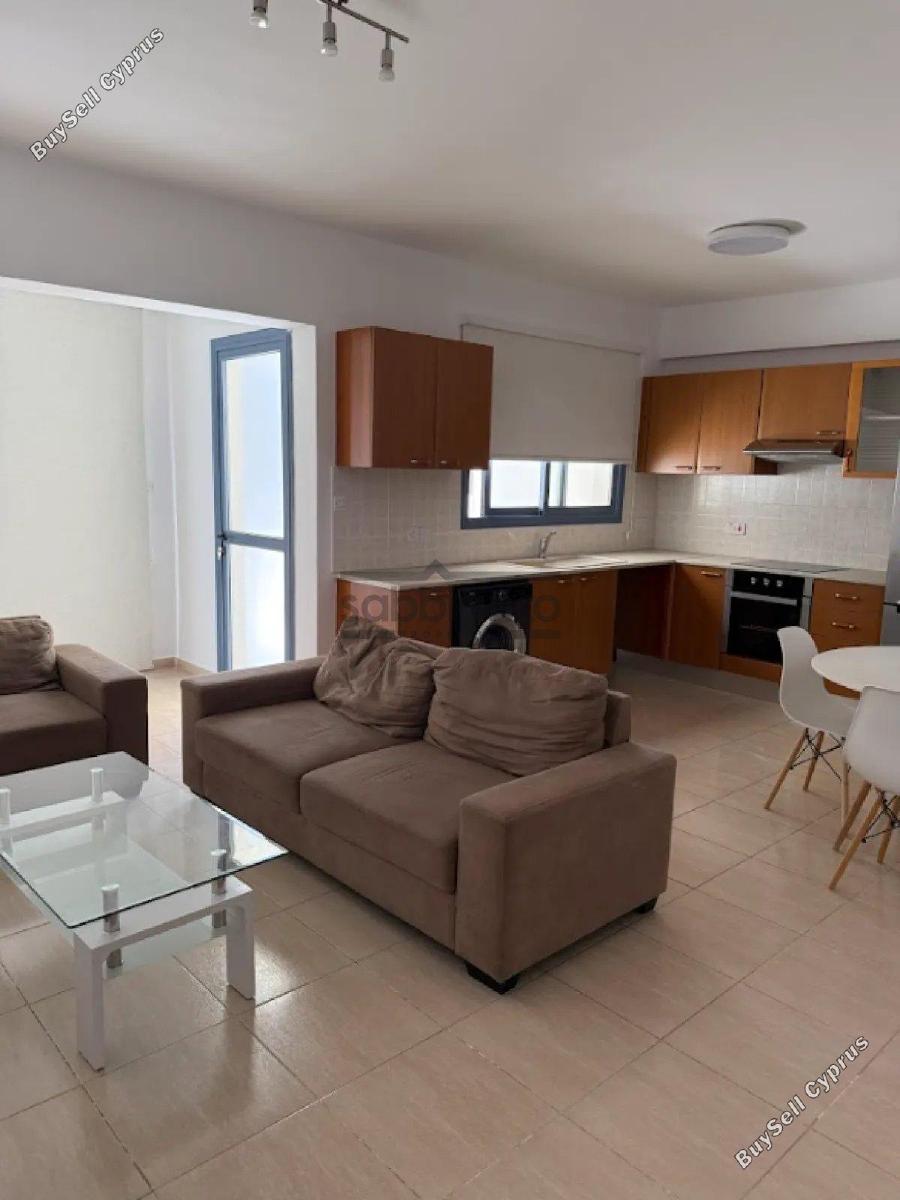 1 bedroom apartment for sale geroskipou paphos 8810315 image 16831694
