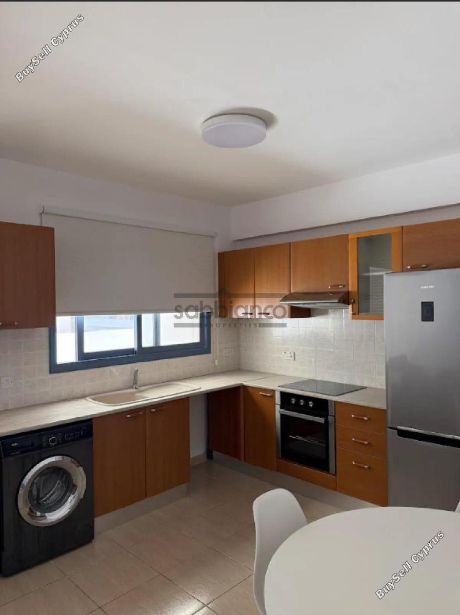 1 bedroom apartment for sale geroskipou paphos 8810315 image 16831696