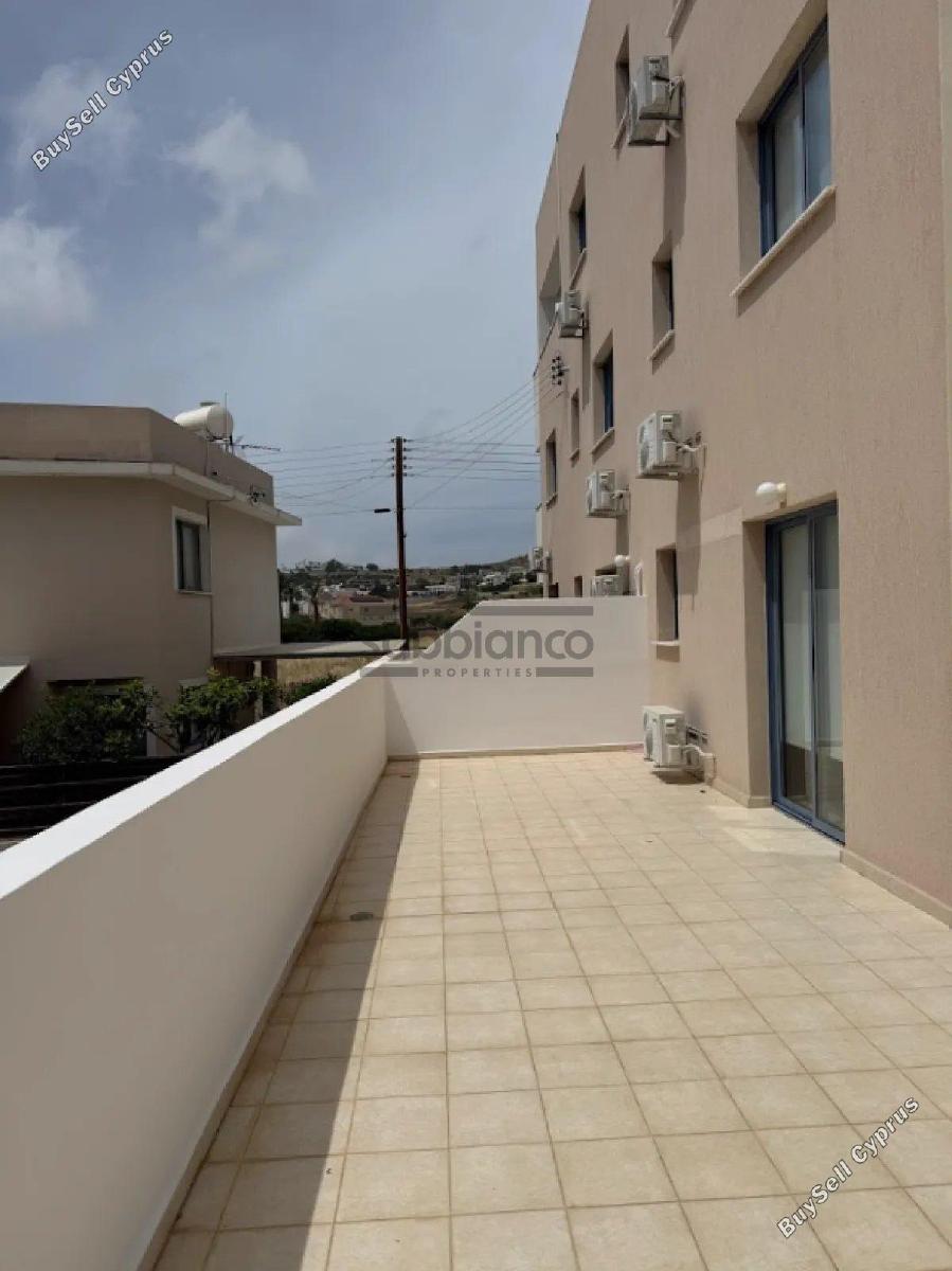 1 bedroom apartment for sale geroskipou paphos 8810315 image 16831698