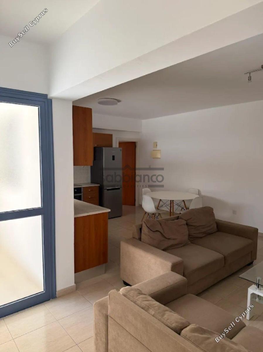 1 bedroom apartment for sale geroskipou paphos 8810315 image 16831700