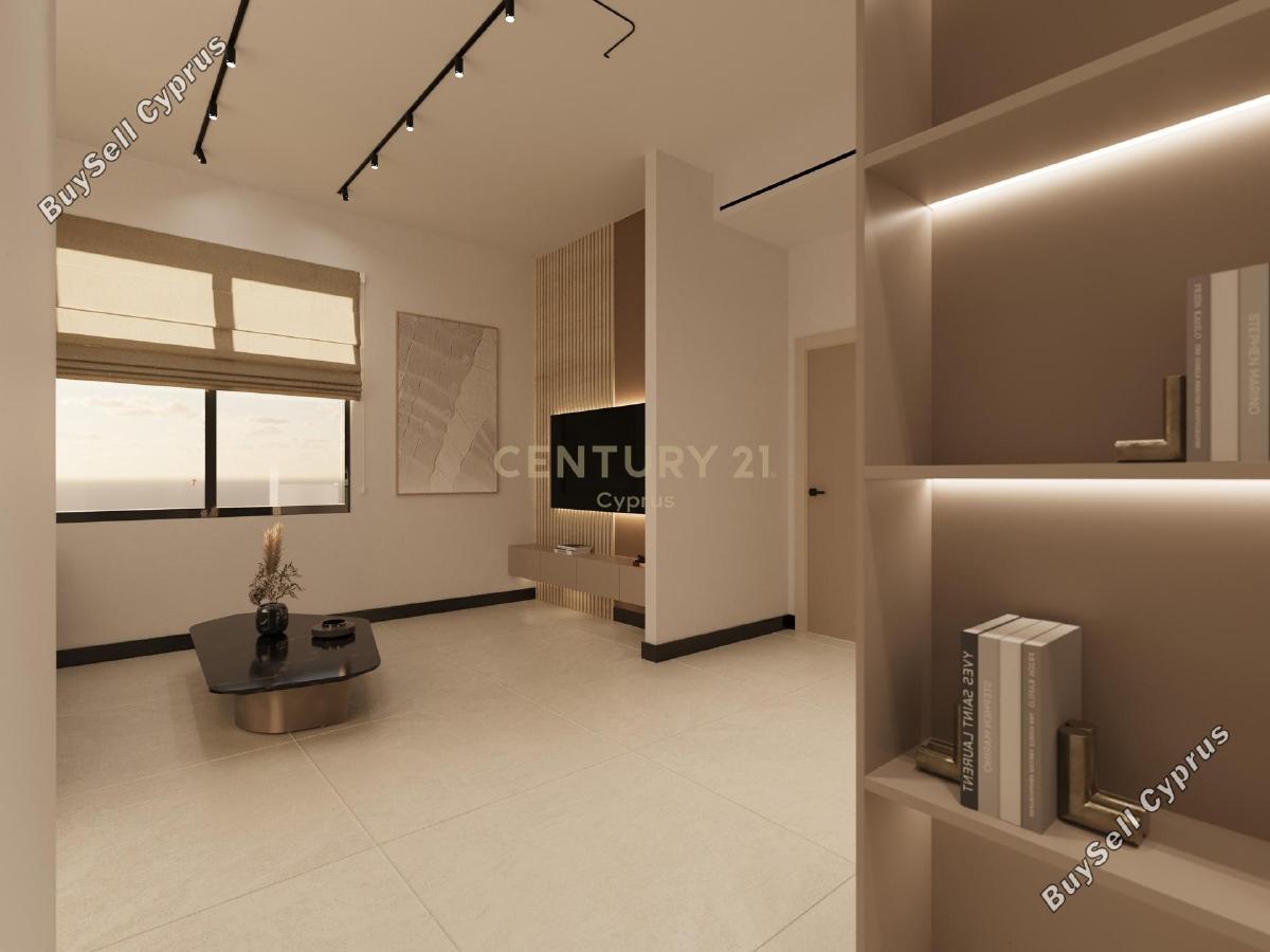 1 bedroom apartment for sale katholiki limassol 1853315 image 15173988