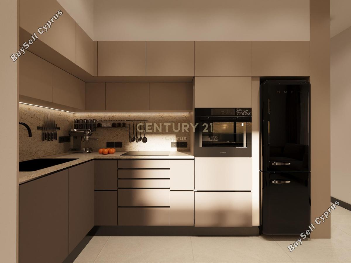 1 bedroom apartment for sale katholiki limassol 1853315 image 15173990