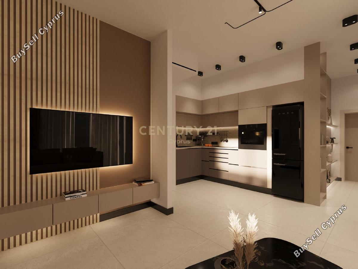 1 bedroom apartment for sale katholiki limassol 1853315 image 15173991