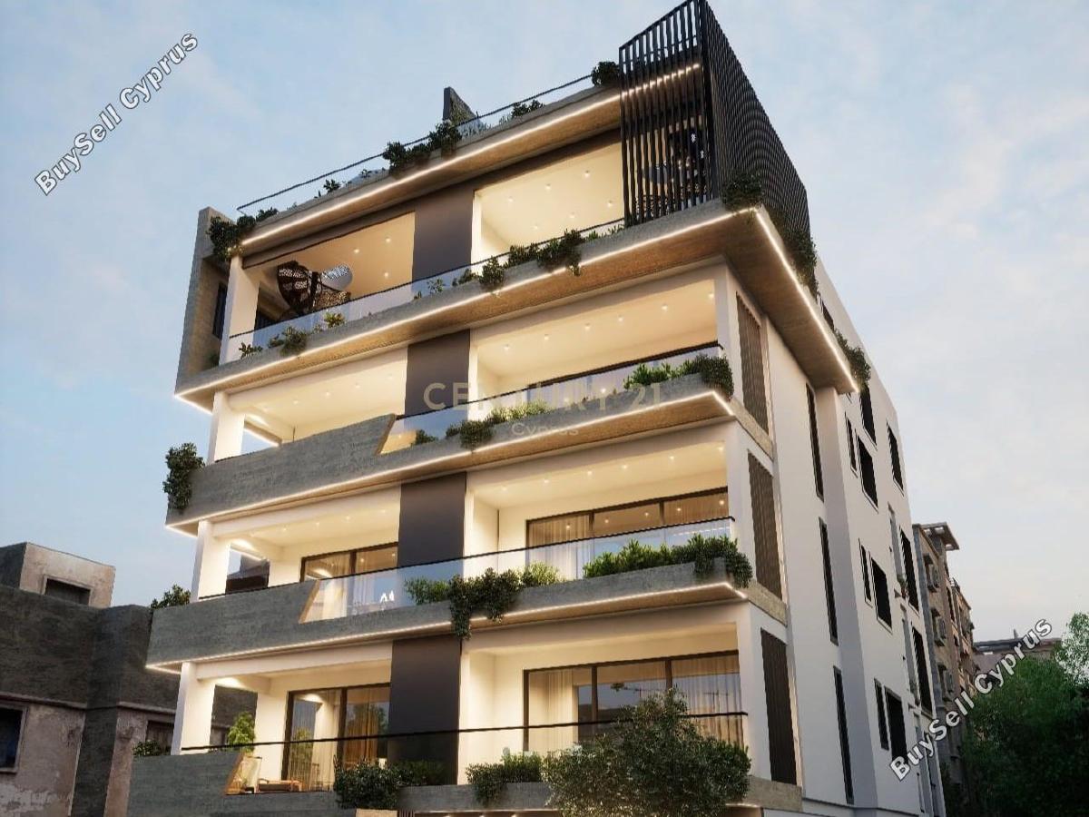 1 bedroom apartment for sale katholiki limassol 1853315 image 15173992