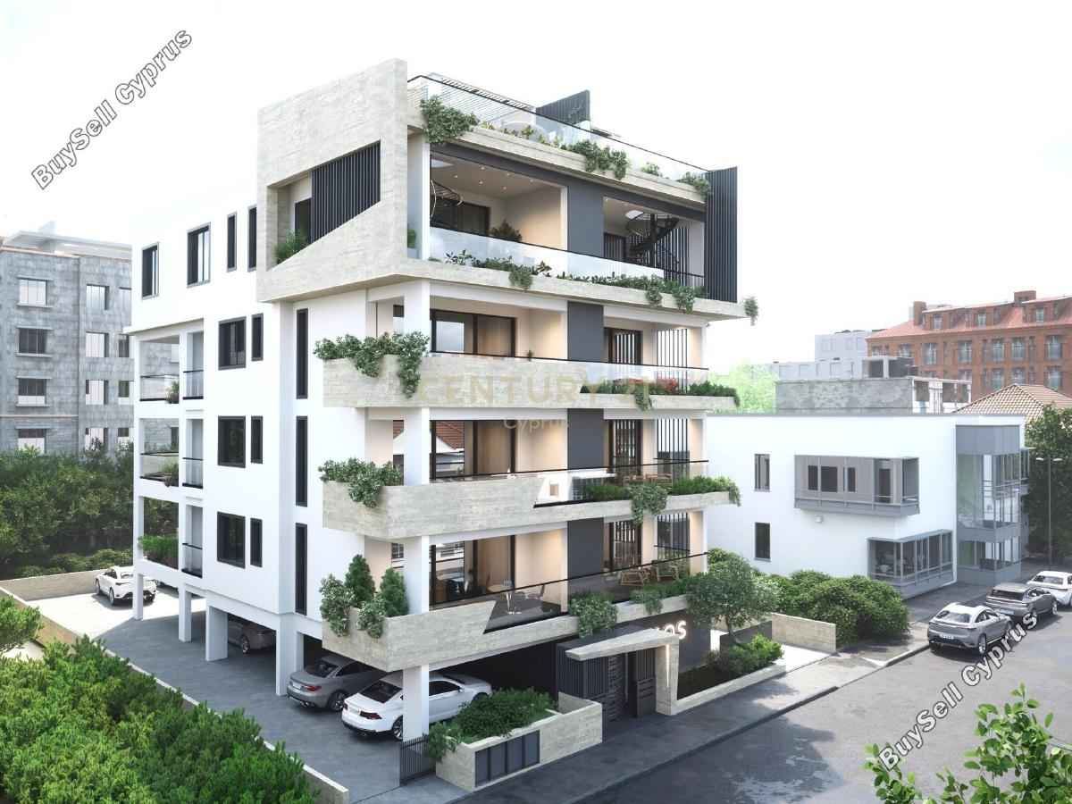 1 bedroom apartment for sale katholiki limassol 1853315 image 15173996